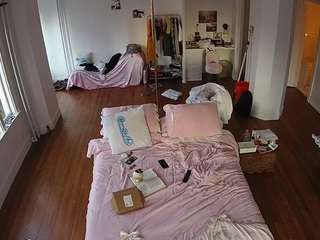 voyeurcam-celticiron-01