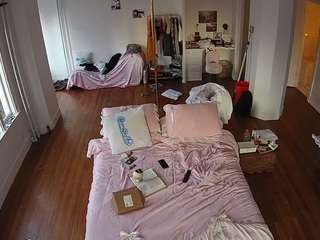 voyeurcam-celticiron-01