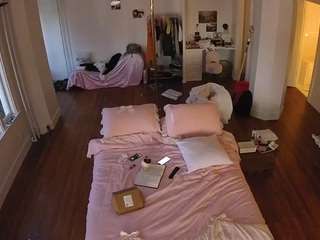 voyeurcam-celticiron-01