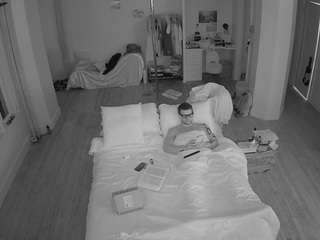 voyeurcam-CelticIRON-01