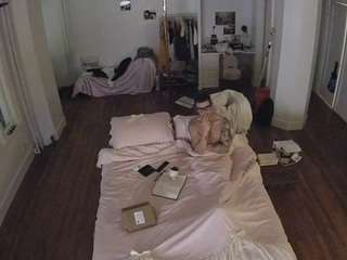 voyeurcam-celticiron-01