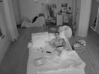 voyeurcam-celticiron-01