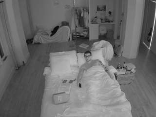 voyeurcam-celticiron-01