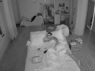 voyeurcam-celticiron-01