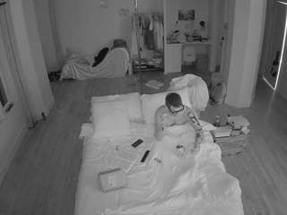 voyeurcam-celticiron-01