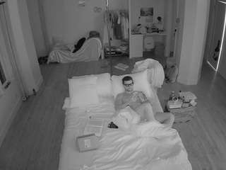 voyeurcam-CelticIRON-01