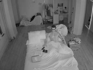 voyeurcam-CelticIRON-01