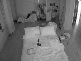 voyeurcam-celticiron-01