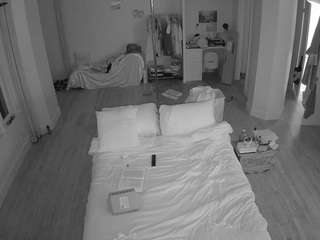 voyeurcam-CelticIRON-01