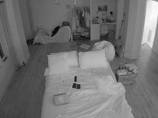 voyeurcam-celticiron-01