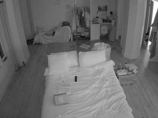 voyeurcam-celticiron-01