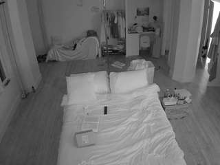 voyeurcam-celticiron-01