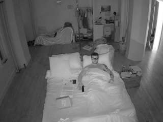 voyeurcam-celticiron-01