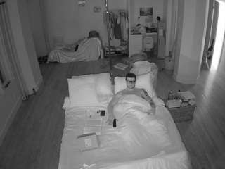 voyeurcam-CelticIRON-01