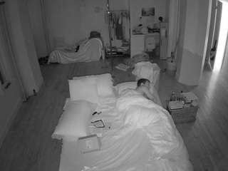 voyeurcam-CelticIRON-01