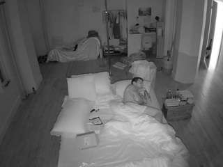 voyeurcam-CelticIRON-01