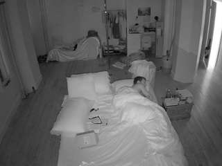 voyeurcam-CelticIRON-01