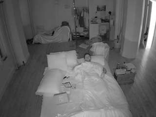 voyeurcam-CelticIRON-01