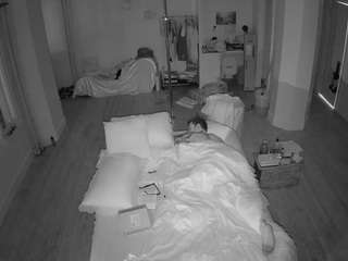 voyeurcam-CelticIRON-01