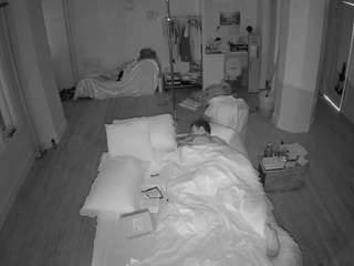 voyeurcam-CelticIRON-01