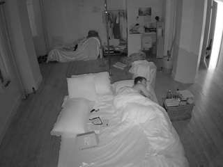 voyeurcam-CelticIRON-01