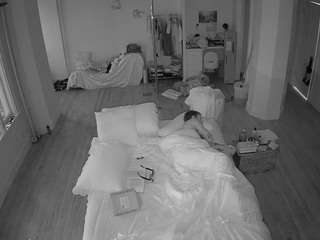 voyeurcam-celticiron-01