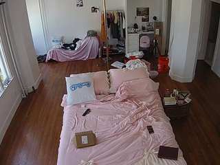 voyeurcam-CelticIRON-01