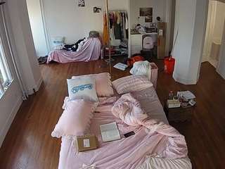 voyeurcam-CelticIRON-01