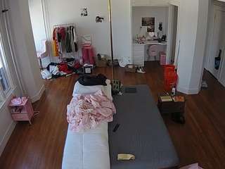 voyeurcam-CelticIRON-01