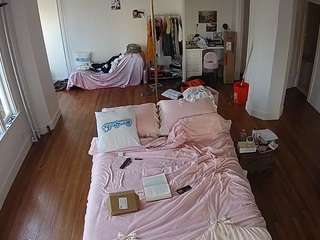 voyeurcam-CelticIRON-01