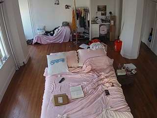 voyeurcam-CelticIRON-01