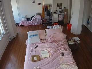 voyeurcam-CelticIRON-01