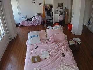 voyeurcam-celticiron-01