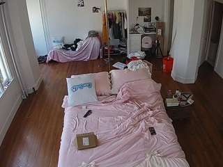 voyeurcam-CelticIRON-01