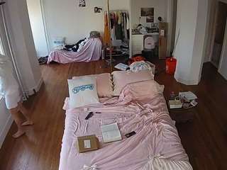 voyeurcam-CelticIRON-01