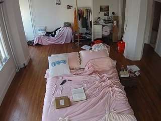 voyeurcam-CelticIRON-01