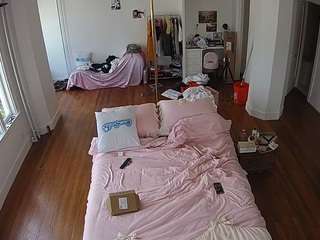 voyeurcam-CelticIRON-01