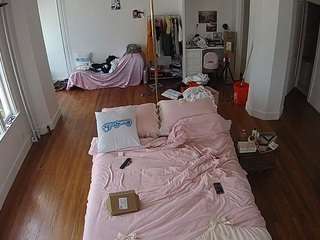 voyeurcam-celticiron-01