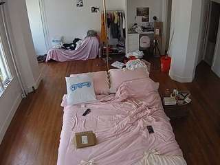 voyeurcam-celticiron-01