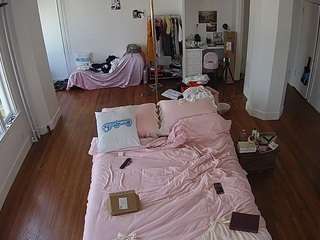 voyeurcam-celticiron-01