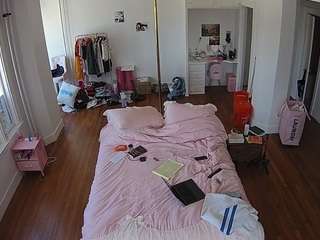 voyeurcam-CelticIRON-01