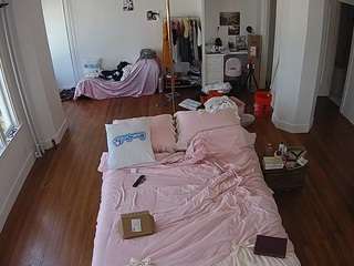 voyeurcam-celticiron-01