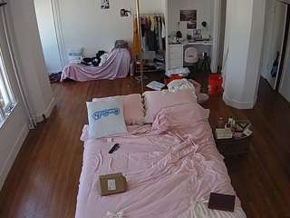 voyeurcam-CelticIRON-01