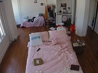 voyeurcam-CelticIRON-01