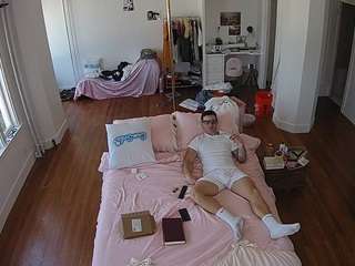 voyeurcam-celticiron-01