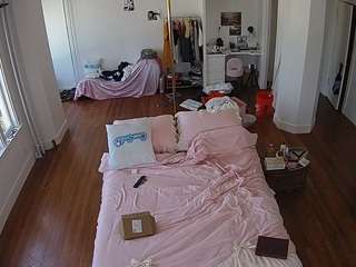 voyeurcam-CelticIRON-01