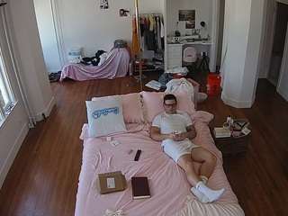 voyeurcam-CelticIRON-01