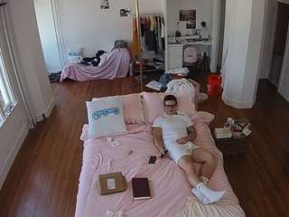 voyeurcam-celticiron-01