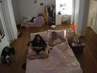 voyeurcam-CelticIRON-01