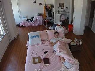 voyeurcam-celticiron-01